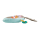 Fisher-Price Muzyczny Leniwiec Poduszka z wibracjami - 1013892 - zdjęcie 2